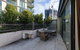 Waterfront 3 Bedroom Luxury Home Victoria Harbour - thumb 17