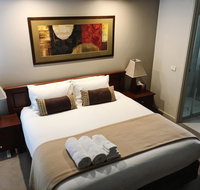 luxury abalina cottages - Food Delivery Shop
