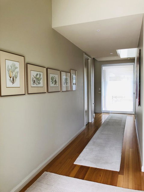 The Point BnB - Food Delivery Shop 5