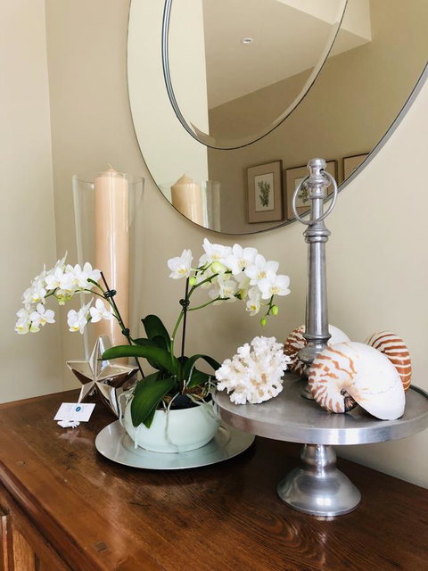 The Point BnB - Food Delivery Shop 6