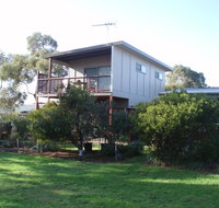 Aloha Ha Phillip Island - Food Delivery Shop