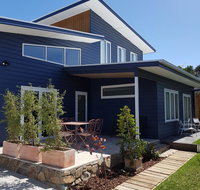 Zeally Bay Stay Deep Ocean - Food Delivery Shop