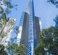 Southbank Apartments Eureka - Food Delivery Shop