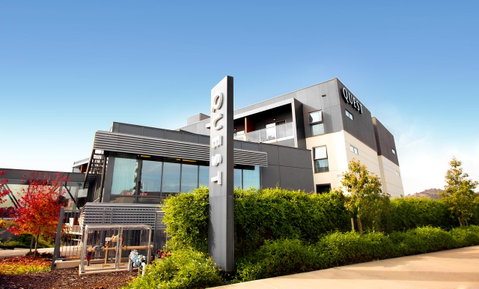 Quest Wodonga - Food Delivery Shop 19