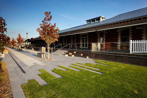 Quest Wodonga - Food Delivery Shop 6