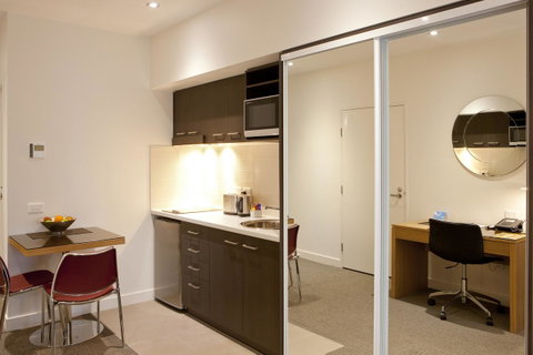 Quest Wodonga - Food Delivery Shop 25