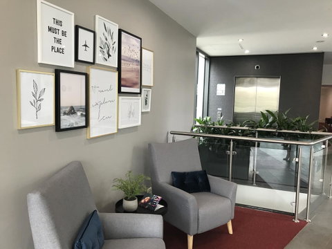 Quest Wodonga - Food Delivery Shop 12