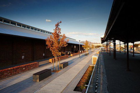 Quest Wodonga - Food Delivery Shop 7