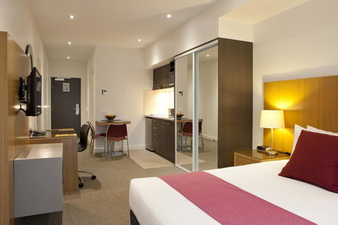 Quest Wodonga - Food Delivery Shop 26