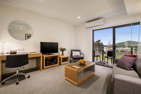 Quest Wodonga - Food Delivery Shop 2
