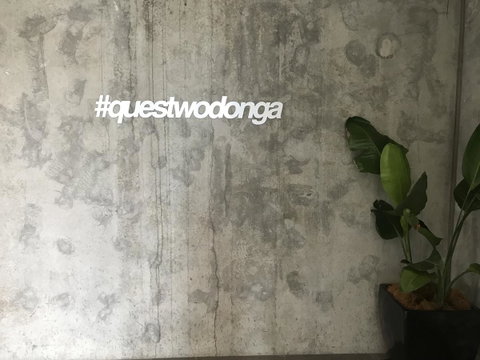 Quest Wodonga - Food Delivery Shop 14