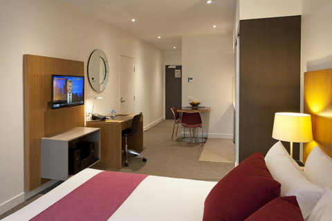 Quest Wodonga - Food Delivery Shop 21