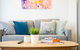 Canvas Suites On Russell Place - thumb 37