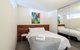 Canvas Suites On Russell Place - thumb 1