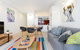 Canvas Suites On Russell Place - thumb 11
