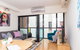 Canvas Suites On Russell Place - thumb 19