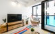 Canvas Suites On Russell Place - thumb 30