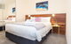 Canvas Suites On Russell Place - thumb 15