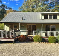 Kangurra Holiday House - Pet Food Australia