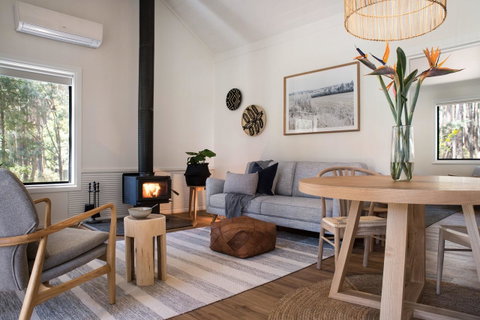 Bodhi Daylesford - Food Delivery Shop 25