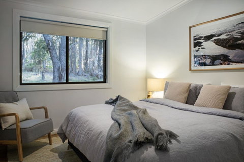 Bodhi Daylesford - Food Delivery Shop 34