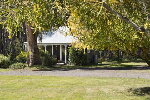 Bodhi Daylesford - Food Delivery Shop 20