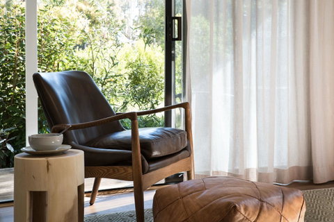 Bodhi Daylesford - Food Delivery Shop 23