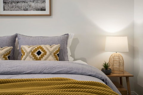 Bodhi Daylesford - Food Delivery Shop 28