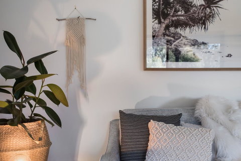 Bodhi Daylesford - Food Delivery Shop 35