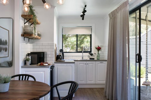 Bodhi Daylesford - Food Delivery Shop 33