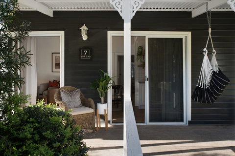 Bodhi Daylesford - Food Delivery Shop 1