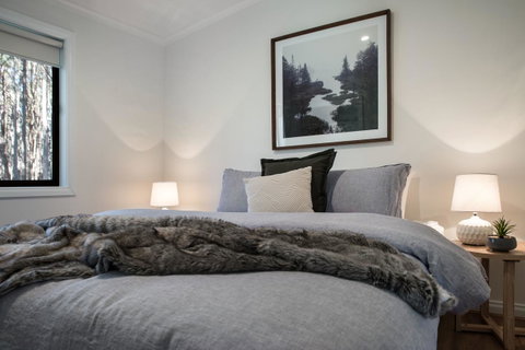 Bodhi Daylesford - Food Delivery Shop 19