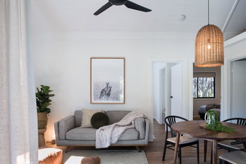 Bodhi Daylesford - Food Delivery Shop 21
