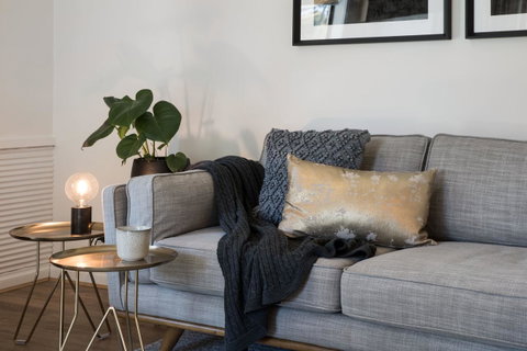 Bodhi Daylesford - Food Delivery Shop 10