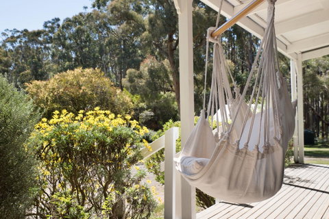 Bodhi Daylesford - Food Delivery Shop 9