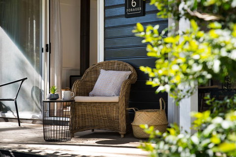 Bodhi Daylesford - Food Delivery Shop 17