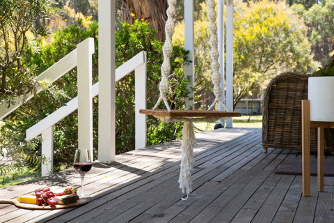 Bodhi Daylesford - Food Delivery Shop 3