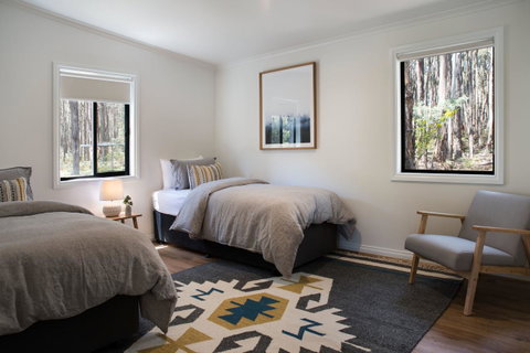 Bodhi Daylesford - Food Delivery Shop 29