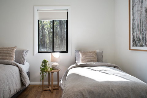 Bodhi Daylesford - Food Delivery Shop 18