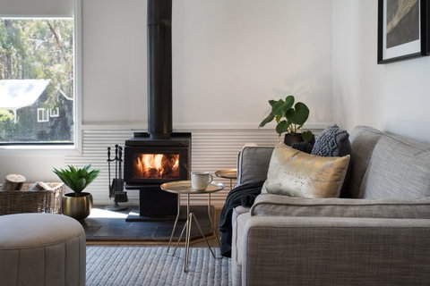 Bodhi Daylesford - Food Delivery Shop 16
