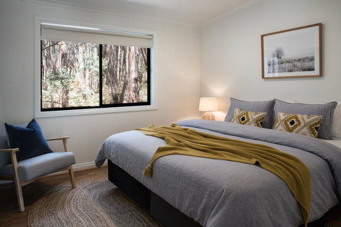 Bodhi Daylesford - Food Delivery Shop 30
