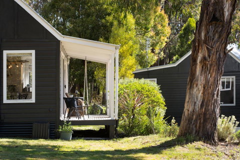 Bodhi Daylesford - Food Delivery Shop 4