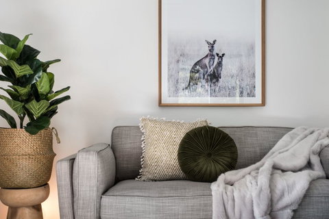 Bodhi Daylesford - Food Delivery Shop 22