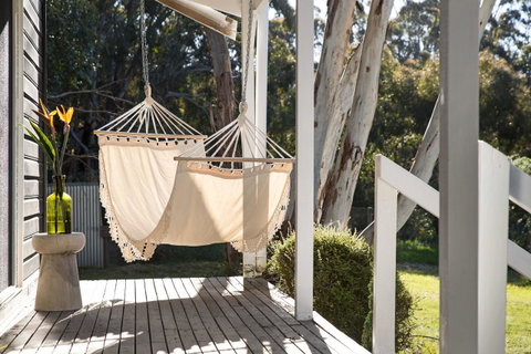Bodhi Daylesford - Food Delivery Shop 31