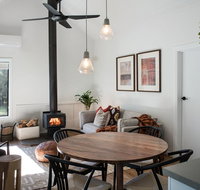 Bodhi - Food Delivery Shop