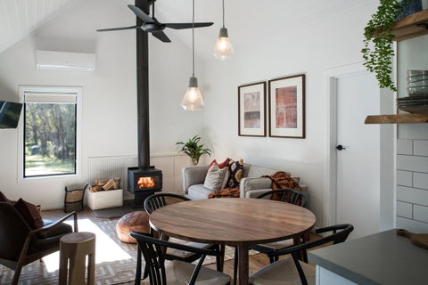 Bodhi Daylesford - Food Delivery Shop 0