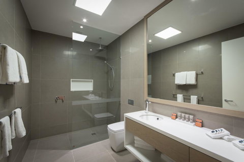 Rye Hotel By Nightcap Plus - Food Delivery Shop 6