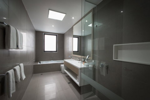 Rye Hotel By Nightcap Plus - Food Delivery Shop 11