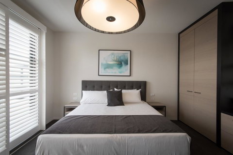 Rye Hotel By Nightcap Plus - Food Delivery Shop 10