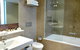 Rye Hotel By Nightcap Plus - thumb 19